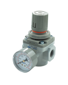 Reduktor ciśnienia 3/8″