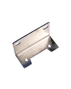 Mocowanie Filtra do Ściany do Serii AF, SAF, SAFD