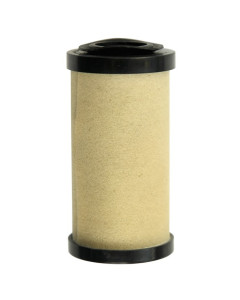 Wkład filtra serii 4000 MIKROFILTR 0,01