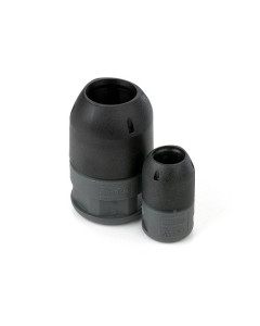 Złącze proste – zaślepka do rury aluminiowej 20 – 3/4″ AirNET Atlas Copco