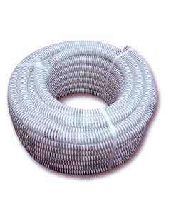 Przewód ALI-FLEX 32