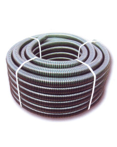 Przewód ALI-FLEX NV32