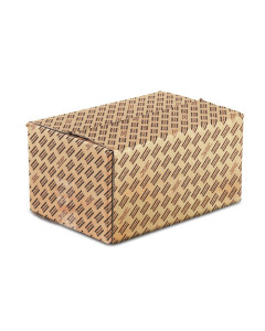 Przewód pneumatyczny AC-0070600205                                                                                                                                    