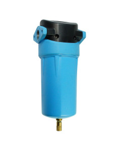 SGO 78 فاصل إعصاري 3/4″