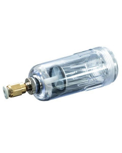 Automatischer Kondensatableiter für Filter der Serie AGD-SAF, SAM, SAMD 2500