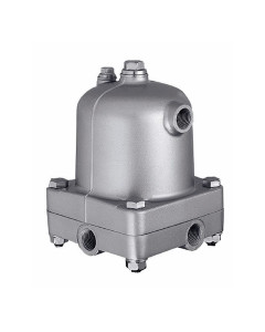 Automatyczny spust kondensatu ATLAS COPCO WD 80