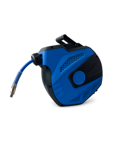 ZWIJADŁO AUTOMATYCZNE Z PRZEWODEM 8x12 - 10 mb 1/4