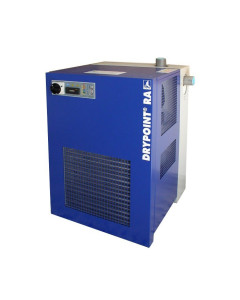 Odvlhčovač Drypoint RA 20