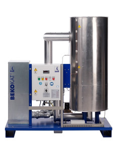 محفز BEKOKAT® CC-180