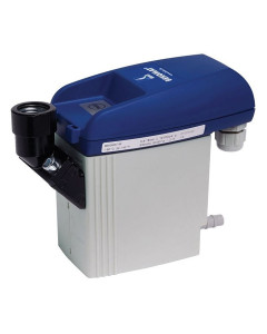 Elektroniczny, automatyczny spust kondensatu BEKOMAT 32