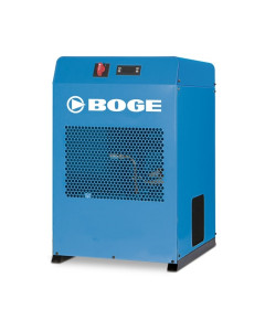 Osuszacz ziębniczy BOGE