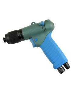 Pneumatický šroubovák CCP45