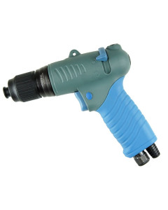 Pneumatický šroubovák CCP48