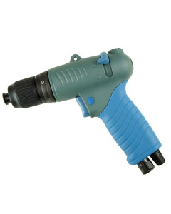 Pneumatický šroubovák CCP58