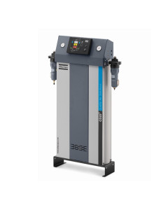 Osuszacz adsorpcyjny CD 25+ Basic