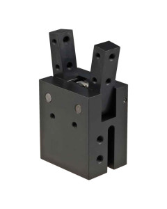 Chwytak pneumatyczny