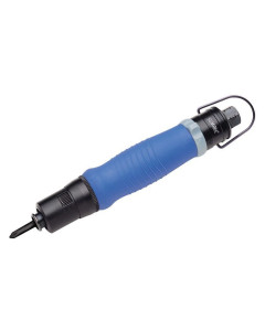 مفك CP 38 (0.3-2.5 نيوتن متر) 1800 دورة في الدقيقة