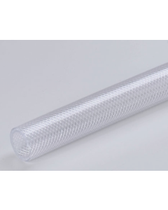 Przewód Arianna Bio