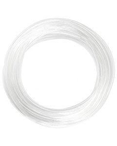 Przewód Fluoropolimerowy 8x6 FEP 100M