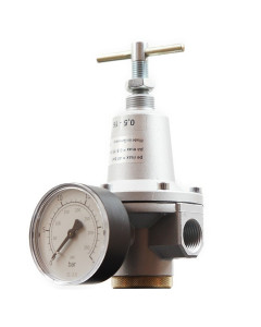 Reduktor ciśnienia 1/2″