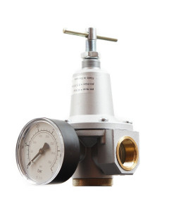 Reduktor ciśnienia 3/4″