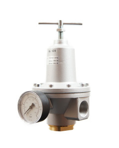 Reduktor ciśnienia 3/4″