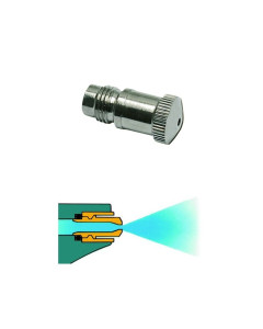 Düse 0690 01 00 für Legris-Pistole
