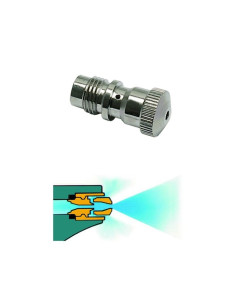Düse 0690 02 00 für Legris-Pistole