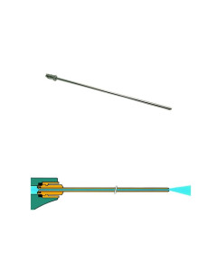 Düse 0690 03 00 für Legris-Pistole