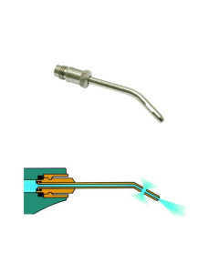 Düse 0690 06 00 für Legris-Pistole