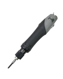 Wkrętarka elektryczna Sumake EA-408PH