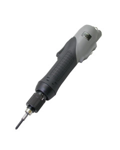 Wkrętarka elektryczna Sumake EA-712LH