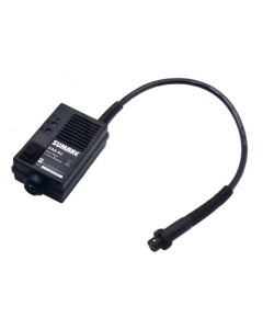 Moduł wolnego startu EAA-S2