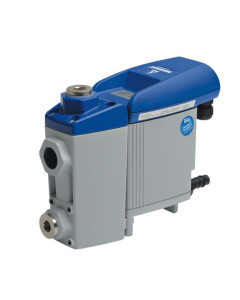 Elektroniczny, automatyczny spust kondensatu BEKOMAT 33