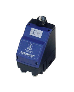Elektroniczny, automatyczny spust kondensatu BEKOMAT 20