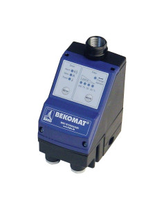 Elektroniczny, automatyczny spust kondensatu BEKOMAT 20 FM