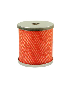 Wkład do filtra SAFL350