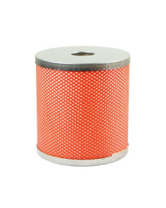 Wkład do filtra SAFL450