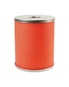 Wkład do filtra SAFL550