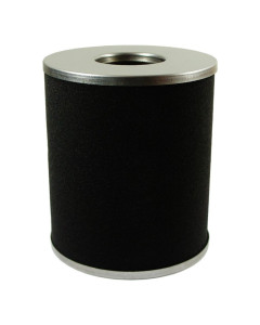 Wkład do filtra SAFL650