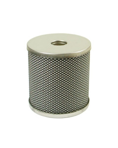 Wkład do filtra SAM450