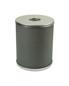 Wkład do filtra SAM550