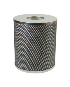 Wkład do filtra SAM650