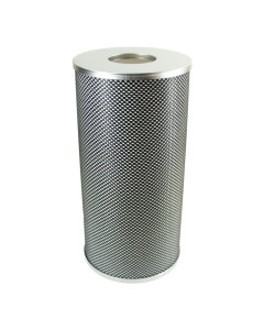 Wkład do filtra SAM850