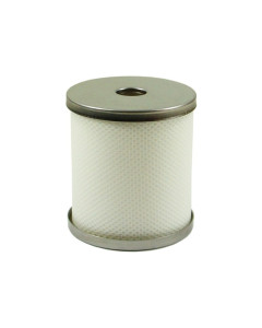 Wkład do filtra SAMD350