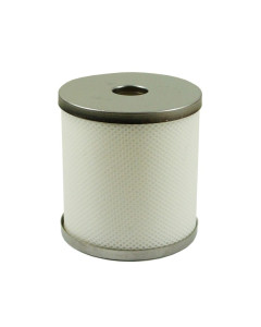 Wkład do filtra SAMD450