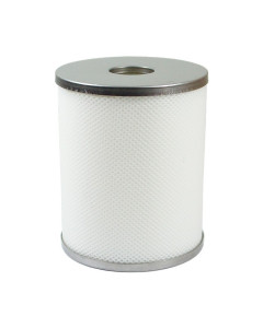 Wkład do filtra SAMD550