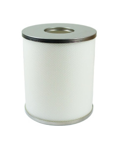 Wkład do filtra SAMD650