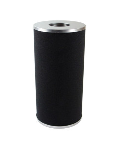 Wkład do filtra SAMD850