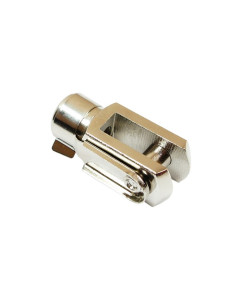 Głowica widełkowa 12/16